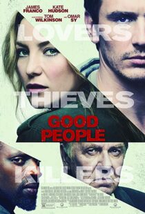 دانلود فیلم Good People 201421275-276546011