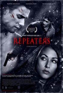 دانلود فیلم Repeaters 201012935-2062830106