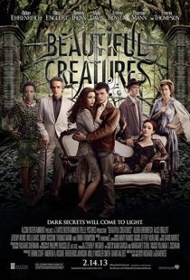 دانلود فیلم Beautiful Creatures 201314514-1170380043