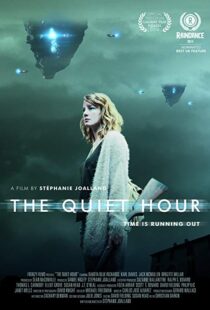 دانلود فیلم The Quiet Hour 201417316-88454727