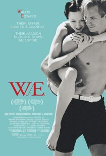 دانلود فیلم W.E. 20114351-1259908115