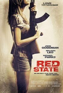 دانلود فیلم Red State 201113601-1208043292