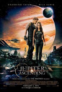 دانلود فیلم Jupiter Ascending 201513081-684086285