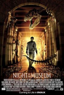 دانلود فیلم Night at the Museum 200617118-968249047