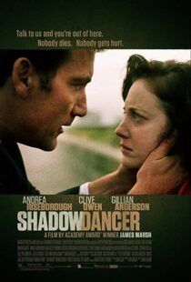 دانلود فیلم Shadow Dancer 201212576-735078196