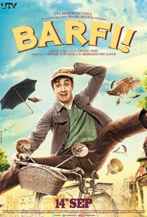 دانلود فیلم هندی Barfi! 20121272-246100948
