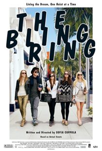 دانلود فیلم The Bling Ring 20136082-2017080395