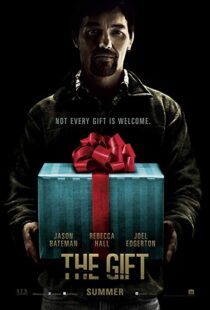دانلود فیلم The Gift 201513167-1713055013