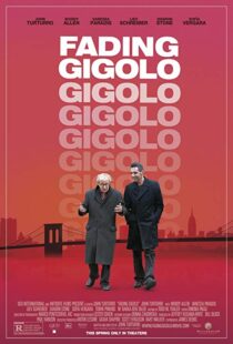 دانلود فیلم Fading Gigolo 20139199-1810338078