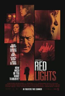 دانلود فیلم Red Lights 201222285-1195687121