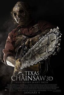 دانلود فیلم Texas Chainsaw 201316903-1884973065