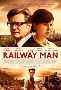 دانلود فیلم The Railway Man 201311730-1273874982