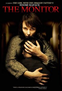 دانلود فیلم The Monitor 201114496-234802423