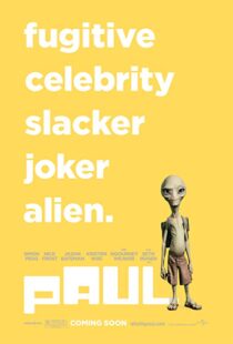 دانلود فیلم Paul 20115029-316714968