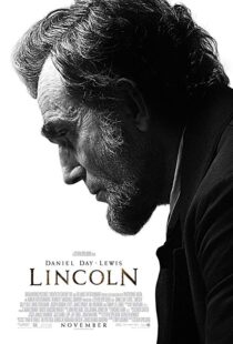دانلود فیلم هندی Lincoln 20123992-172701557