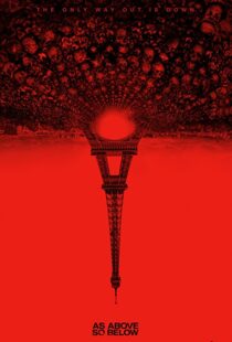 دانلود فیلم As Above, So Below 201416922-803507429
