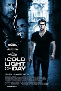دانلود فیلم The Cold Light of Day 20129314-382598661