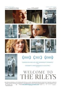 دانلود فیلم Welcome to the Rileys 20106200-1415369330