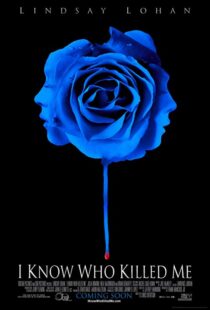دانلود فیلم I Know Who Killed Me 200711081-1705591404