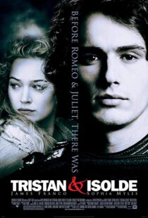 دانلود فیلم Tristan + Isolde 200611962-75018115