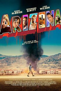 دانلود فیلم Arizona 201820819-248254603