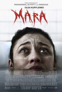 دانلود فیلم Mara 201820508-246624882