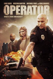 دانلود فیلم Operator 201519974-1461434967