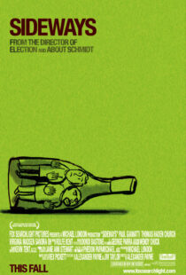 دانلود فیلم Sideways 20044847-156157996