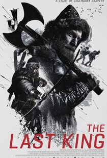 دانلود فیلم The Last King 20166636-2060075362