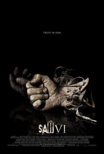 دانلود فیلم Saw VI 20096042-931322307