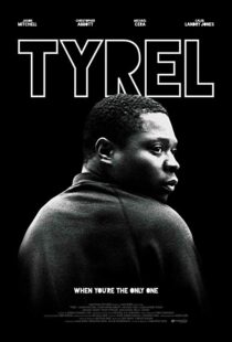 دانلود فیلم Tyrel 201814175-1030602999