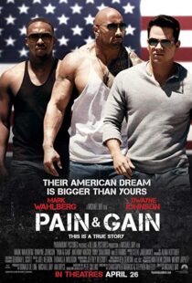 دانلود فیلم Pain & Gain 201313190-638445777