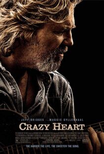 دانلود فیلم Crazy Heart 20097779-1907856146