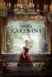 دانلود فیلم Anna Karenina 201217245-750843402