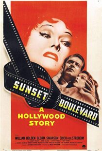 دانلود فیلم Sunset Blvd. 195014104-124758070