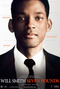 دانلود فیلم Seven Pounds 20084882-2016750666