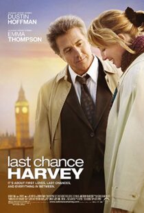 دانلود فیلم Last Chance Harvey 200818616-710306867