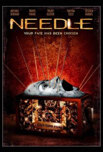 دانلود فیلم Needle 201010924-2104649936