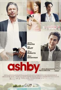 دانلود فیلم Ashby 201512729-1406085553
