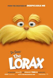 دانلود انیمیشن The Lorax 201210547-535575892