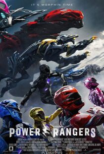 دانلود فیلم Power Rangers 20171523-188869856