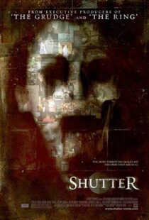 دانلود فیلم Shutter 20087421-1592891686
