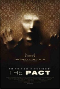 دانلود فیلم The Pact 201212480-1229221890