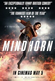 دانلود فیلم Mindhorn 201620908-1582729975