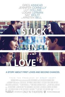دانلود فیلم Stuck in Love. 201214571-599178497
