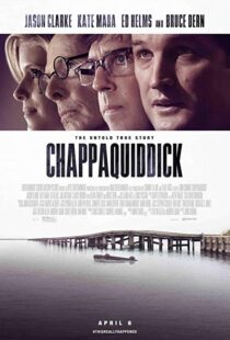 دانلود فیلم Chappaquiddick 201716912-239998496