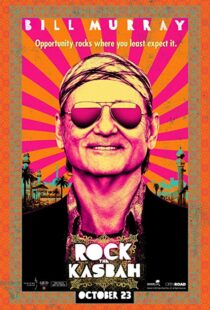 دانلود فیلم Rock the Kasbah 20153882-1649267022