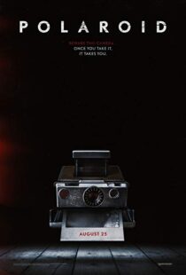 دانلود فیلم Polaroid 20199651-1400945323