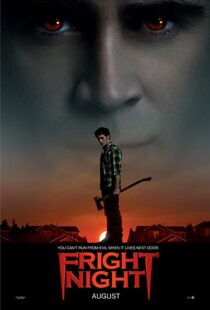 دانلود فیلم Fright Night 201113333-1075010101