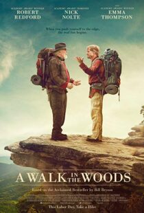 دانلود فیلم A Walk in the Woods 20153503-1007207172